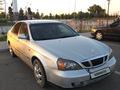 Daewoo Magnus 2004 годаfor1 500 000 тг. в Тараз – фото 3