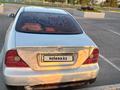 Daewoo Magnus 2004 годаfor1 500 000 тг. в Тараз – фото 4