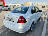 Chevrolet Nexia 2023 года за 5 400 000 тг. в Алматы – фото 3