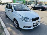 Chevrolet Nexia 2023 года за 5 400 000 тг. в Алматы – фото 4