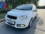 Chevrolet Nexia 2023 года за 5 400 000 тг. в Алматы