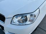 Chevrolet Nexia 2023 года за 5 400 000 тг. в Алматы – фото 5