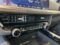 Chevrolet Tahoe High Country 2026 годаүшін49 990 000 тг. в Костанай – фото 11