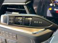 Chevrolet Tahoe High Country 2026 годаүшін49 990 000 тг. в Костанай – фото 13