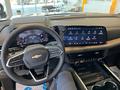 Chevrolet Tahoe High Country 2026 годаүшін49 990 000 тг. в Костанай – фото 16