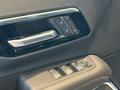 Chevrolet Tahoe High Country 2026 годаүшін49 990 000 тг. в Костанай – фото 18