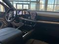 Chevrolet Tahoe High Country 2026 годаүшін49 990 000 тг. в Костанай – фото 20