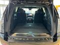 Chevrolet Tahoe High Country 2026 годаүшін49 990 000 тг. в Костанай – фото 3