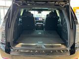 Chevrolet Tahoe High Country 2026 года за 49 990 000 тг. в Костанай – фото 3