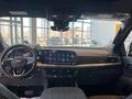 Chevrolet Tahoe High Country 2026 годаүшін49 990 000 тг. в Костанай – фото 21