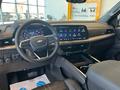 Chevrolet Tahoe High Country 2026 годаүшін49 990 000 тг. в Костанай – фото 22