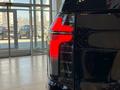 Chevrolet Tahoe High Country 2026 годаүшін49 990 000 тг. в Костанай – фото 23