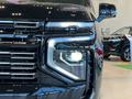 Chevrolet Tahoe High Country 2026 годаүшін49 990 000 тг. в Костанай – фото 24