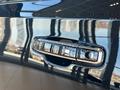Chevrolet Tahoe High Country 2026 годаүшін49 990 000 тг. в Костанай – фото 25