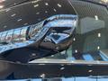 Chevrolet Tahoe High Country 2026 годаүшін49 990 000 тг. в Костанай – фото 30