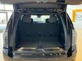 Chevrolet Tahoe High Country 2026 годаүшін49 990 000 тг. в Костанай – фото 4