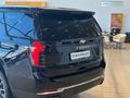 Chevrolet Tahoe High Country 2026 годаүшін49 990 000 тг. в Костанай – фото 33