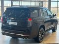 Chevrolet Tahoe High Country 2026 годаүшін49 990 000 тг. в Костанай – фото 35