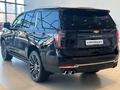 Chevrolet Tahoe High Country 2026 годаүшін49 990 000 тг. в Костанай – фото 36