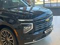 Chevrolet Tahoe High Country 2026 годаүшін49 990 000 тг. в Костанай – фото 37