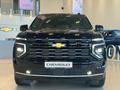 Chevrolet Tahoe High Country 2026 годаүшін49 990 000 тг. в Костанай – фото 38