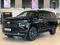 Chevrolet Tahoe High Country 2026 года за 49 990 000 тг. в Костанай