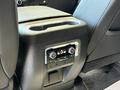Chevrolet Tahoe High Country 2026 годаүшін49 990 000 тг. в Костанай – фото 6