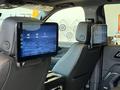 Chevrolet Tahoe High Country 2026 годаүшін49 990 000 тг. в Костанай – фото 7