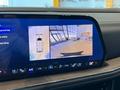 Chevrolet Tahoe High Country 2026 годаүшін49 990 000 тг. в Костанай – фото 8