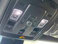 Chevrolet Tahoe High Country 2026 годаүшін49 990 000 тг. в Костанай – фото 9