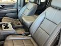 Chevrolet Tahoe High Country 2026 годаүшін49 990 000 тг. в Костанай – фото 10