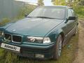 BMW 318 1994 годаfor1 500 000 тг. в Кокшетау – фото 2