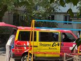 Volkswagen Transporter 1993 года за 2 100 000 тг. в Шымкент