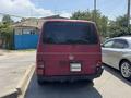 Volkswagen Transporter 1993 года за 2 100 000 тг. в Шымкент – фото 6