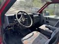 Volkswagen Transporter 1993 года за 2 100 000 тг. в Шымкент – фото 5