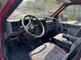 Volkswagen Transporter 1993 года за 2 100 000 тг. в Шымкент – фото 5