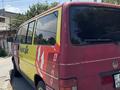 Volkswagen Transporter 1993 года за 2 100 000 тг. в Шымкент – фото 7