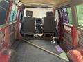 Volkswagen Transporter 1993 года за 2 100 000 тг. в Шымкент – фото 8
