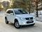 Suzuki Grand Vitara 2011 года за 6 600 000 тг. в Костанай