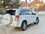 Suzuki Grand Vitara 2011 года за 6 550 000 тг. в Костанай – фото 5