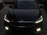 Kia K7 2019 года за 10 800 000 тг. в Алматы