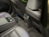 Kia K7 2019 года за 10 800 000 тг. в Алматы – фото 5