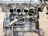 КОНТРАКТНЫЙ ДВИГАТЕЛЬ 1GR-FE 4.0L TOYOTA (1GR/3UR/1UR/VQ40/2TR/) Добрый ден за 45 600 тг. в Алматы