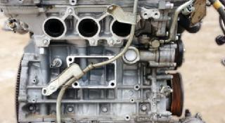 КОНТРАКТНЫЙ ДВИГАТЕЛЬ 1GR-FE 4.0L TOYOTA (1GR/3UR/1UR/VQ40/2TR/) Добрый ден за 45 600 тг. в Алматы