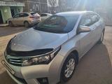 Toyota Corolla 2013 года за 8 200 000 тг. в Павлодар – фото 3