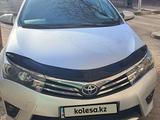 Toyota Corolla 2013 года за 8 200 000 тг. в Павлодар – фото 5