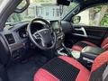 Toyota Land Cruiser 2017 года за 35 000 000 тг. в Алматы – фото 13