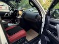 Toyota Land Cruiser 2017 года за 35 000 000 тг. в Алматы – фото 15