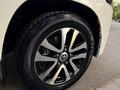 Toyota Land Cruiser 2017 года за 35 000 000 тг. в Алматы – фото 21