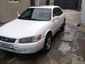 Toyota Camry 1999 года за 2 600 000 тг. в Жаркент – фото 2